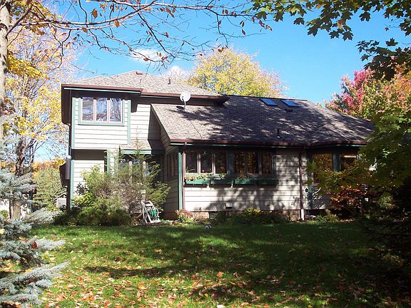 4th image of 11795 Arbor Glen Dr