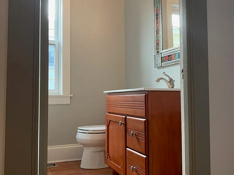4519 N Sacramento Ave — Photo 29