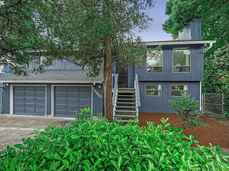 12950 SE Marisa Ct — Photo 1