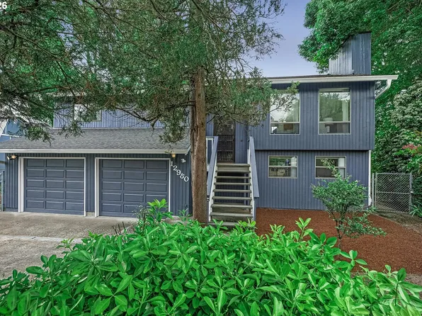12950 SE Marisa Ct, Happy Valley, OR 97086