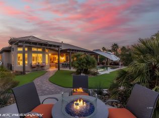 1104 Daybreak Ln, Mesquite, NV 89027