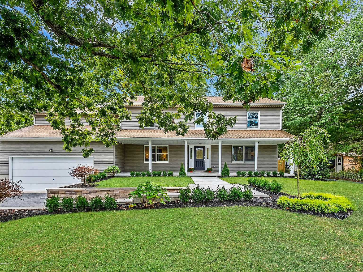 181 Jackson Mills Rd, Jackson, NJ 08527 Zillow