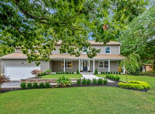 181 Jackson Mills Rd, Jackson, NJ 08527