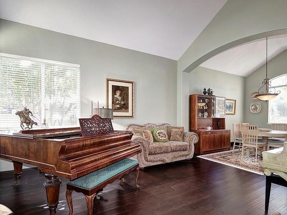 5th image of 3301 Marina Cove Cir