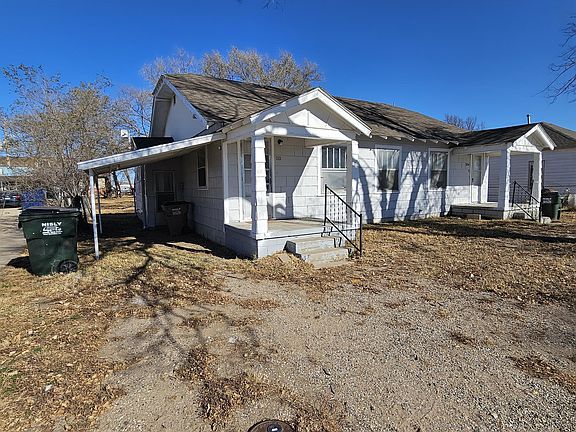 2nd image of 110 E 6th Ave #1