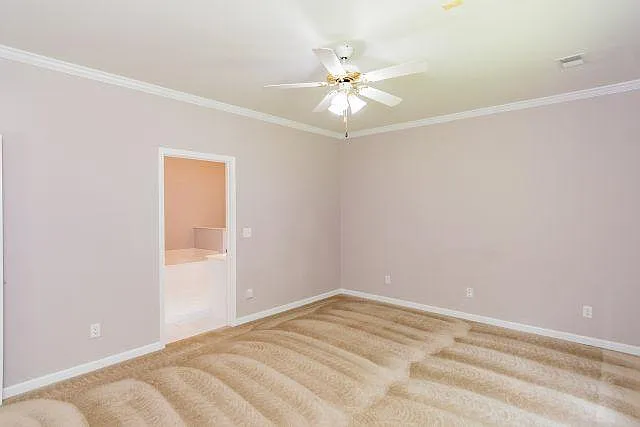 443 N Lake Rd — Photo 23