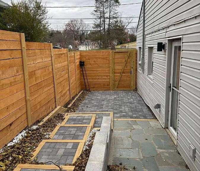 1234 Kerns Ave SW — Photo 9