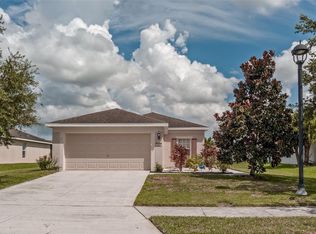 9914 50th Street Cir E, Parrish, FL 34219