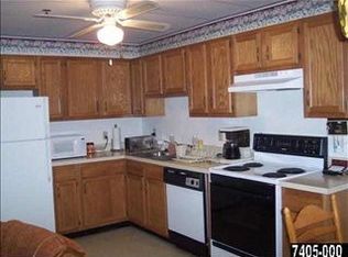 9 2nd Ave, Hanover, PA 17331