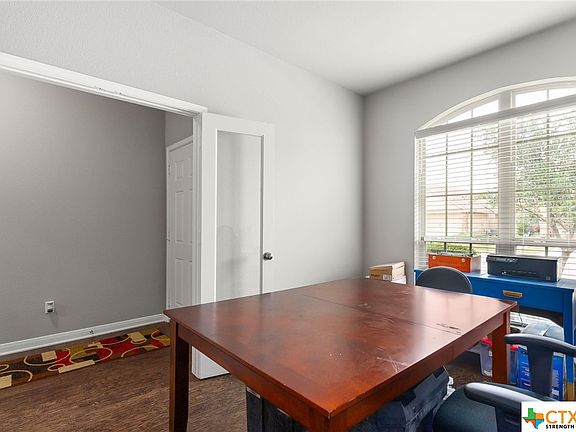 3rd image of 3402 Greyfriar Dr