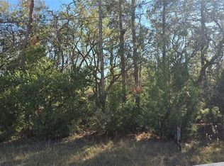 11190 Cleever St #1, Brooksville, FL 34614