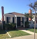 2nd image of 341 10th Street