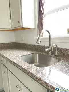 146 W Susquahanna — Photo 16