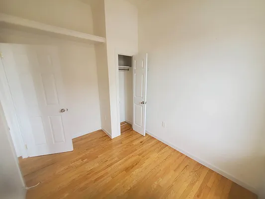 Rented by Corcoran | media 17