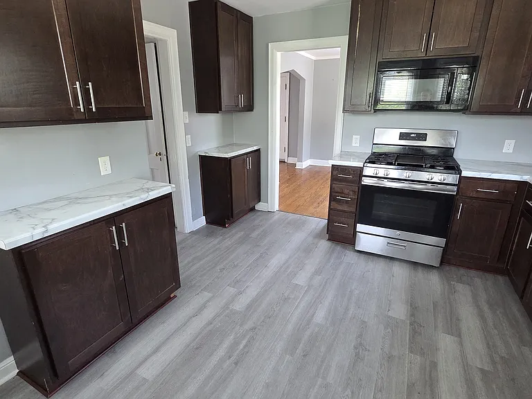 5572 N Bethmaur Ln — Photo 20