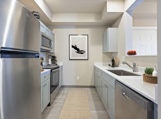 Twelve-O-Two Apartments, Tacoma, WA 98404