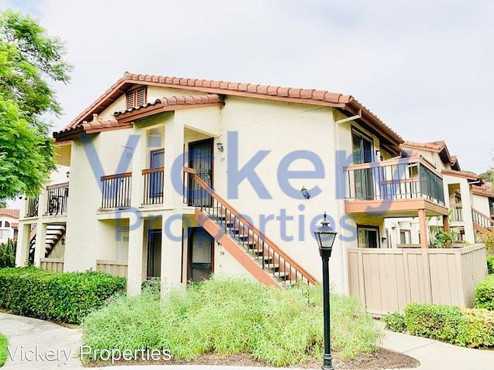 1st image of 4015 Porte La Paz Unit 135