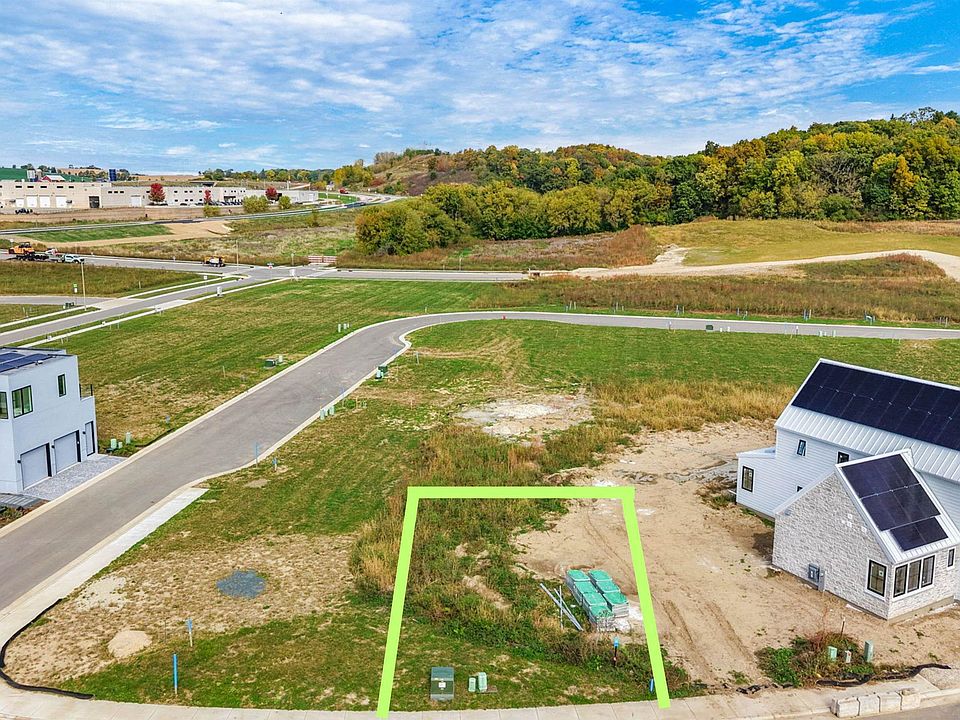 1st image of 31 Belle Farm