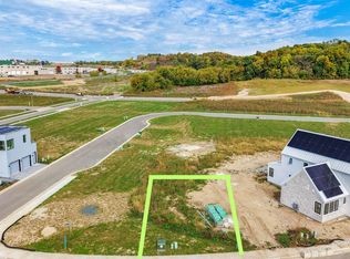 31 Belle Farm, Middleton, WI 53562