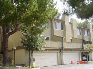15764 Midwood Dr UNIT 6, Granada Hills, CA 91344