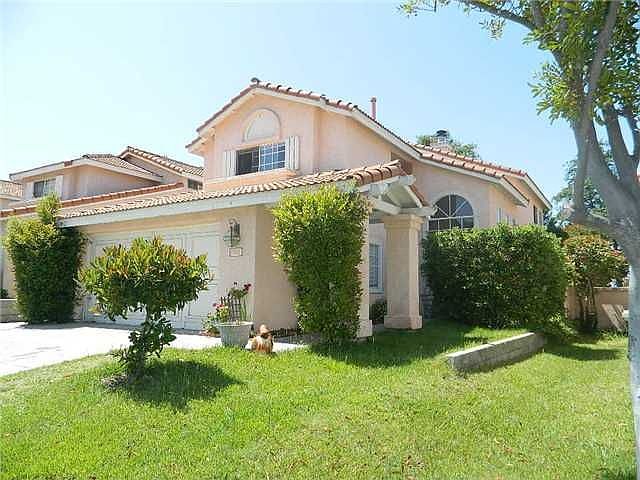 1st image of 3233 San Tomas Dr