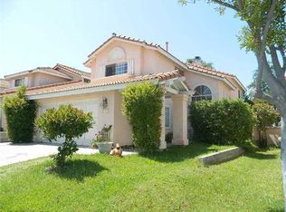 3233 San Tomas Dr, Oceanside, CA 92056