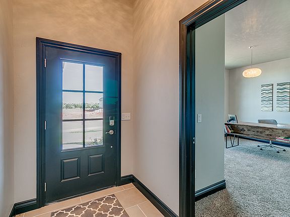 5th image of 3017 Brookstone Pass Dr #Hbsmjf