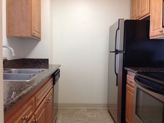 2nd image of 1520 1st St APT L202