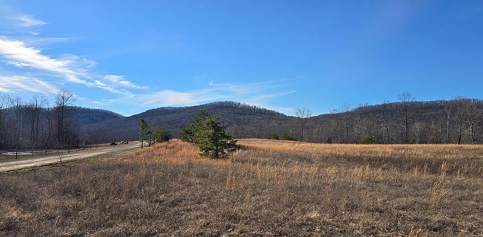 1st image of LOT 8 Bear Hollow Ln