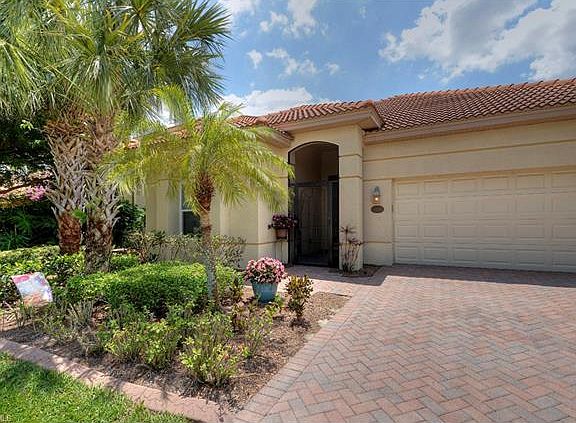 3rd image of 21260 Velino Ln