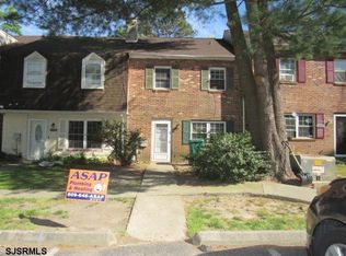 4900 Denbigh Ct, Mays Landing, NJ 08330
