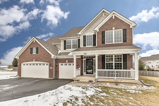 1st image of 310 Sonora Dr