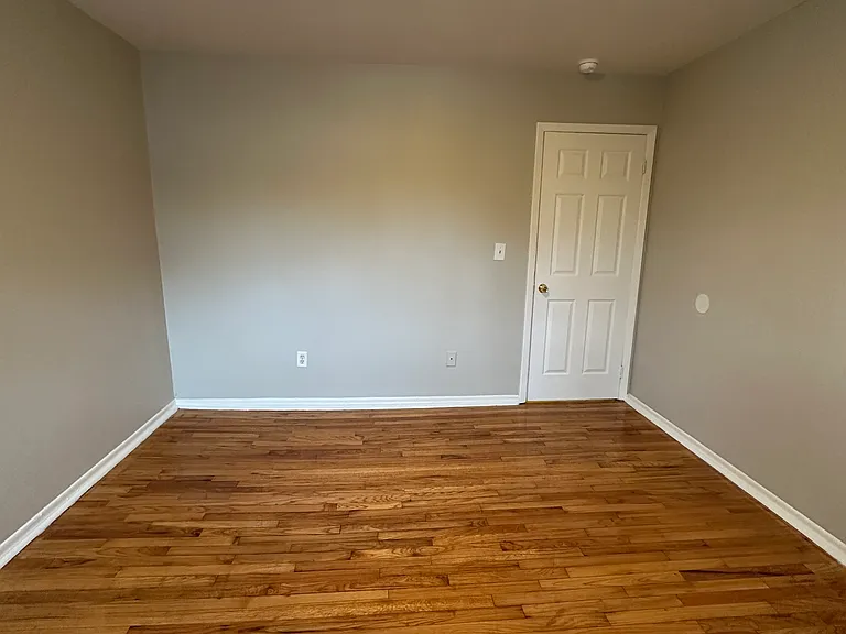 266 Blake St #24 — Photo 9