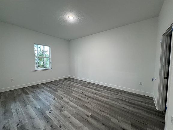 4th image of 7790 SW 132nd Pl