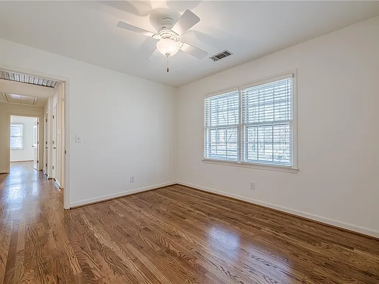 5274 Wyntercreek Way — Photo 45