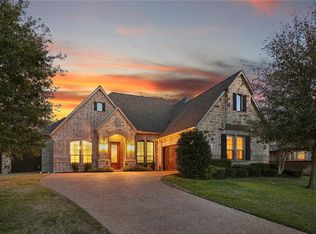 1523 Astoria Dr, Allen, TX 75013