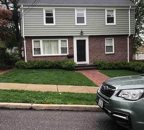 2nd image of 6 School St