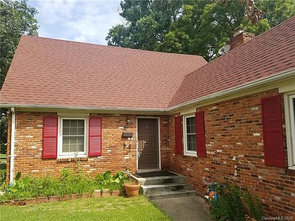 2nd image of 5731 Barrington Dr