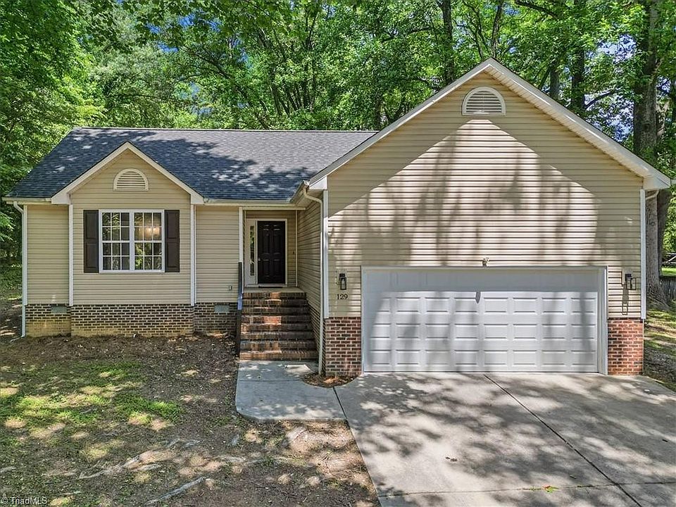 1st image of 129 Orville Dr