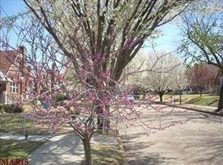 5745 Lindenwood Ave, Saint Louis, MO 63109