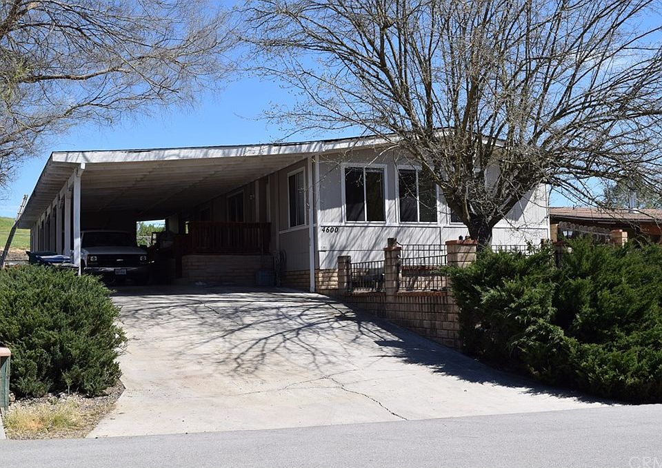 1st image of 4600 Blue Lupine Ln