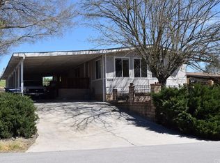 4600 Blue Lupine Ln, Heritage Ranch, CA 93446