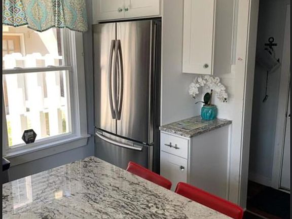 2nd image of 7 Surf St #27-2023