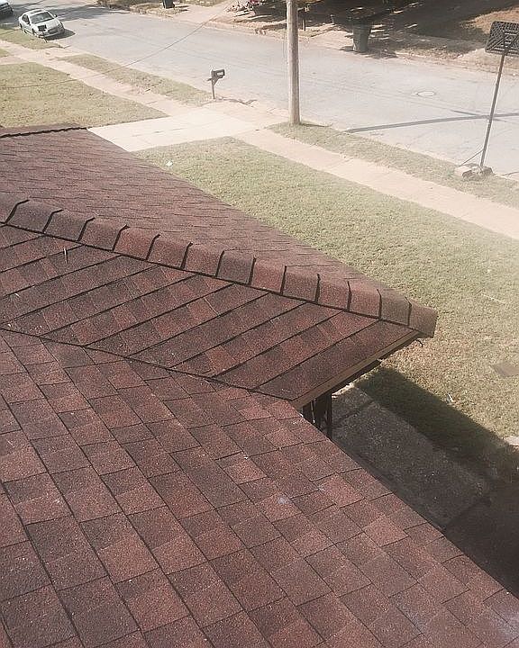 2nd image of 2147 Townsend Ave