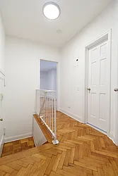 Rented by Siba Management Inc.