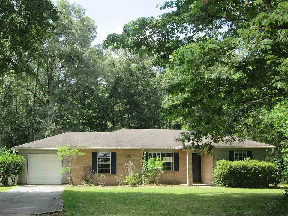 1st image of 16213 NW 120th Pl