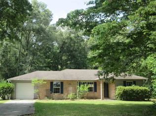 16213 NW 120th Pl, Alachua, FL 32615