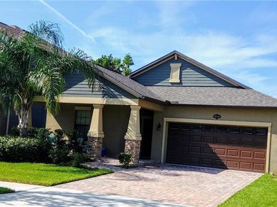 19490 Paddock View Dr, Tampa, FL, 33647