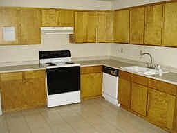 2nd image of 5565 N Colony Blvd