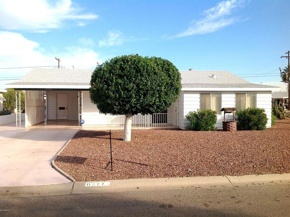 1st image of 11377 N 113th Ave